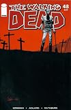 The Walking Dead #48 (Image Comics) The Walking Dead #48 (Image Comics)