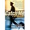 be captivated by an Interesting True Story from Book/Movie