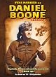 Daniel Boone - Season 1 [UK Import]