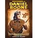 Daniel Boone - Season 1 [1964] [DVD]