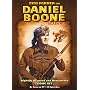 Daniel Boone - Season 1 [1964] [DVD]