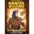 Daniel Boone - Season 1 [1964] [DVD]