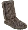 Ugg Cardy Knitted Boot