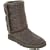 Ugg Cardy Knitted Boot