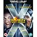 X-Men: First Class - Triple Play (Blu-ray + DVD + Digital Copy)
