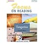 Tangerine Reading Guide (Saddleback's Focus on Reading Study Guides)