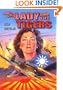 The Lady and the Tigers: The story of the remarkable woman who served with the Flying Tigers in Burma and China, 1941-1942