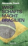 Produkt-Bild: Wirtschaftsmacht Brasilien