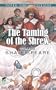 The Taming of the Shrew