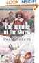 The Taming of the Shrew (Dover Thrift Editions)