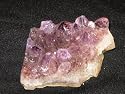 Rough Amethyst