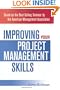Improving Your Project Management Skills