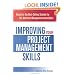 Improving Your Project Management Skills
