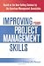 Improving Your Project Management Skills