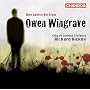 Britten: Owen Wingrave
