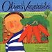 Early Years Plants & Gardening Stories