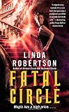 Fatal Circle
