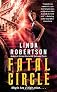 Fatal Circle