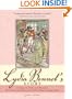 Lydia Bennet's Story: A Sequel to Pride and Prejudice