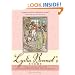 Lydia Bennet's Story: A Sequel to Pride and Prejudice