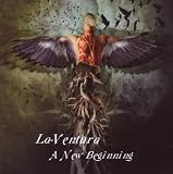 New Beginning