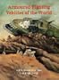 Armoured Fighting Vehicles of the World: AFVs of World War One