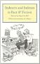Indexers and Indexes in Fact and Fiction (Studies in Book and Print Culture)