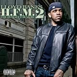 H.F.M. 2 (Hunger For More 2) [Explicit]