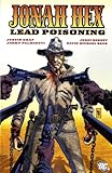 Lead poisoning