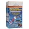 Wellesse Joint Movement Glucosamine Powder Packets -Berry-10 Pk