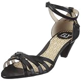 Fly London PUNK 1PD142129 Damen  Klassische Sandalen