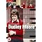 My Brittish Comedy Collection: Part 4 (Not In Order)
