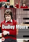 An Audience With...