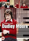 An Audience With Dudley Moore [1981] [DVD]