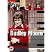 An Audience With Dudley Moore [1981] [DVD]
