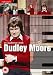An Audience With Dudley Moore [1981] [DVD]