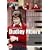 An Audience With Dudley Moore [1981] [DVD]