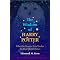 Harry Potter: Guides, Essays, & further looks at the Phenomenon