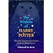 Harry Potter: Guides, Essays, & further looks at the Phenomenon
