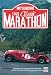 Bild: Mitsubishi 1992 Classic Marathon