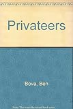 Privateers