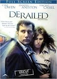 Derailed (Uncut Version)
