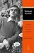 Other Voices, Other Rooms (Modern Library)
