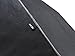 Jay-Be Storage Cover Exclusively for Smart & Inspire Folding Bed, Regular, Black (Model: 103799)