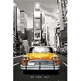 Détails sur le produit