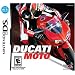 Ducati Moto
