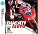 Video Games : Ducati Moto