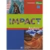 Anglais Tle S�ries technologiques Impact
