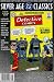 Books : Detective Comics #225 (Silver Age Classics)