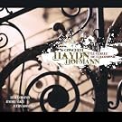 Haydn & Hofmann: Concerti